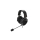 SPC Gear VIRO Plus USB - 579921 - zdjęcie 2